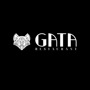Diseño de Logo por Achira Design para este proyecto | Diseño: #31674087