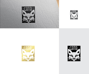 Logo-Design von alexdarah für dieses Projekt | Design: #31631856