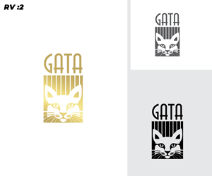 Logo-Design von alexdarah für dieses Projekt | Design: #31644893