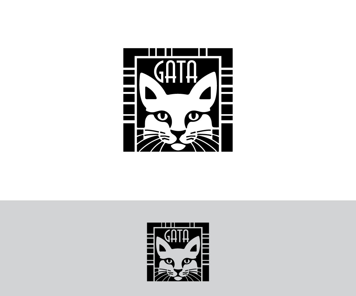 Logo Design by alexdarah for this project | Design #31665967