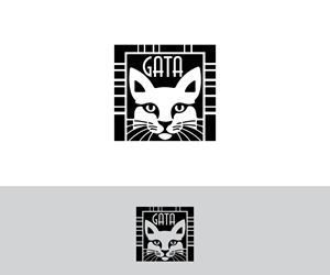 Logo-Design von alexdarah für dieses Projekt | Design: #31665967