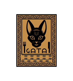Diseño de Logo por Graphicsekh8016 para este proyecto | Diseño: #31645138