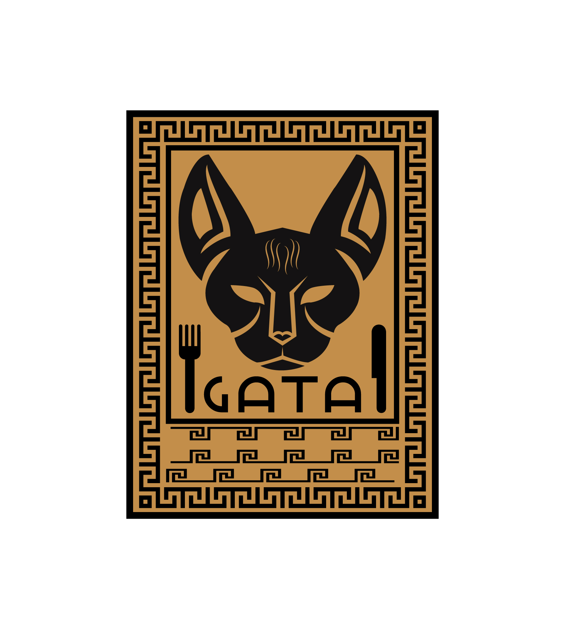 Logo Design by Graphicsekh8016 for this project | Design #31646216