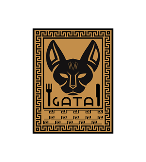 Diseño de Logo por Graphicsekh8016 para este proyecto | Diseño: #31646216