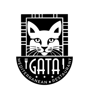 Logo Design by Graphicsekh8016 for this project | Design: #31665583