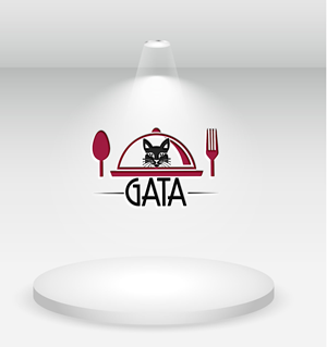 Logo Design by FarjanaTonni for this project | Design: #31640854