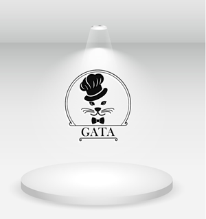 Logo Design by FarjanaTonni for this project | Design: #31648734