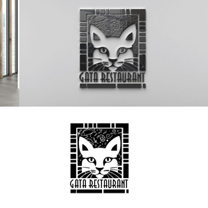 Logo Design by Design_Duo for this project | Design: #31672154