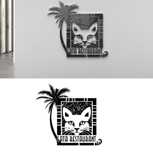 Logo Design by Design_Duo for this project | Design: #31672155
