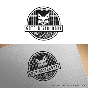 Logo Design by Design_Duo for this project | Design: #31672157