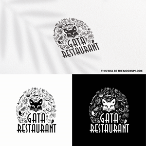 Logo Design by Design_Duo for this project | Design: #31672194