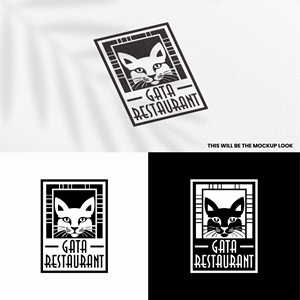 Logo Design by Design_Duo for this project | Design: #31672195