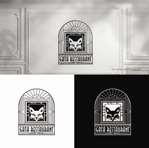 Logo Design by Design_Duo for this project | Design: #31677062