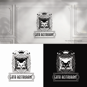 Logo Design by Design_Duo for this project | Design: #31677063