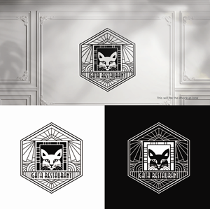 Logo Design by Design_Duo for this project | Design: #31677064