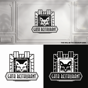 Logo Design by Design_Duo for this project | Design: #31677208