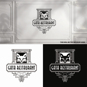 Logo Design by Design_Duo for this project | Design: #31677209
