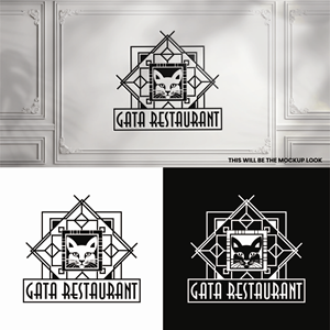 Logo Design by Design_Duo for this project | Design: #31677212