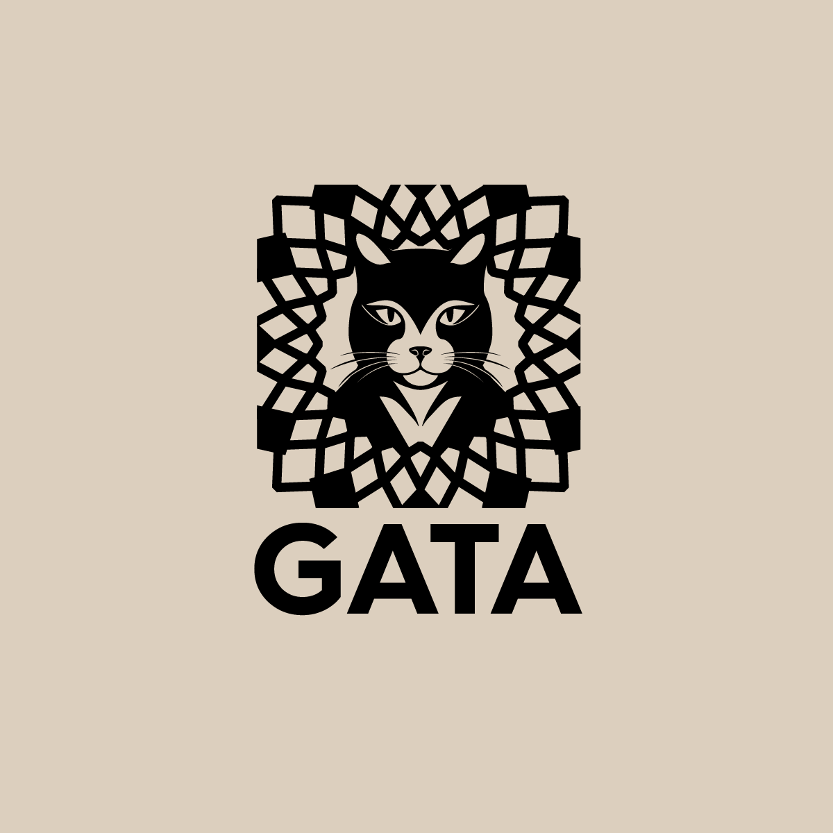 Logo Design by Elrich for this project | Design #31632068