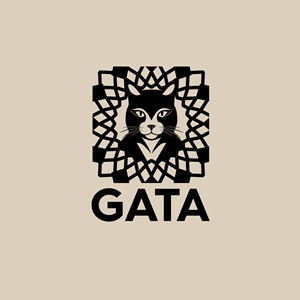 Logo-Design von Elrich für dieses Projekt | Design: #31632068