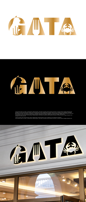Logo Design by 100%design for this project | Design: #31631034