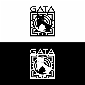 Logo-Design von healer1617 für dieses Projekt | Design: #31640538