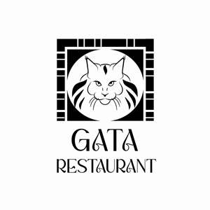 Diseño de Logo por Graphic designer 69 para este proyecto | Diseño: #31665679