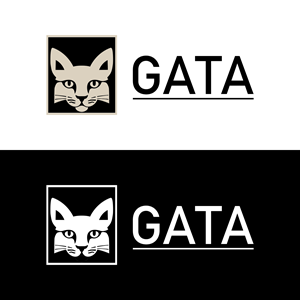 Logo Design by LAMPUNGTENGAH