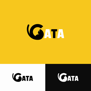 Diseño de Logo por HASSAAN CLOUD para este proyecto | Diseño: #31633267