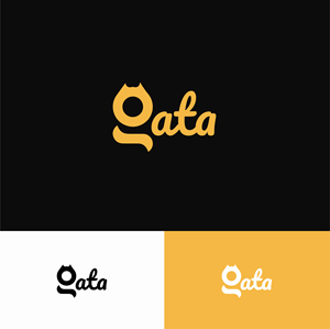 Diseño de Logo por HASSAAN CLOUD para este proyecto | Diseño: #31633272
