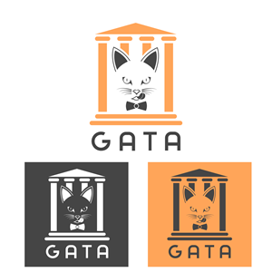 Logo Design by Amir07