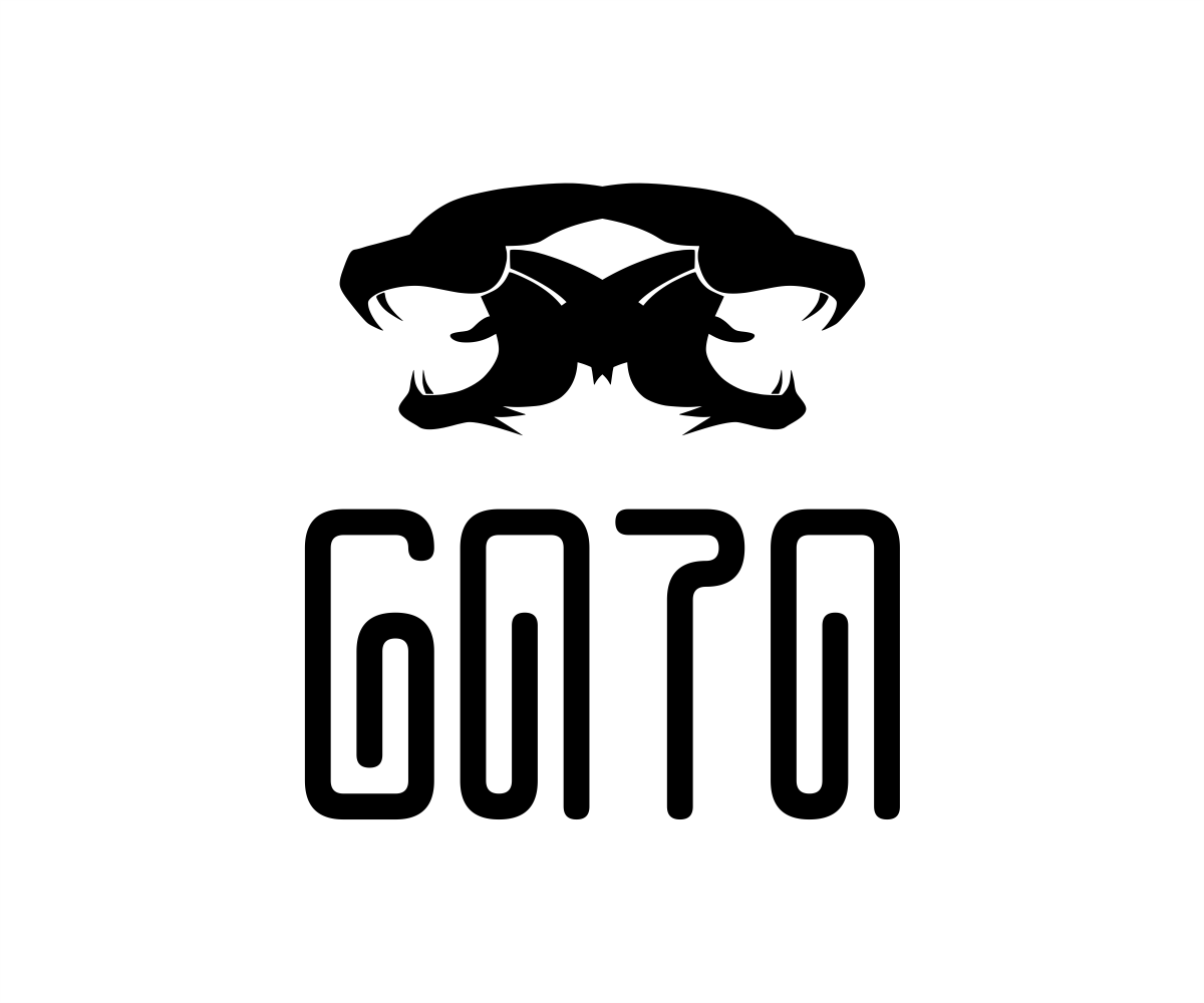 Logo Design by kalongg langgeng jaya for this project | Design #31631734