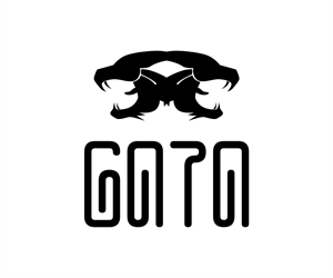 Logo Design by kalongg langgeng jaya for this project | Design: #31631734