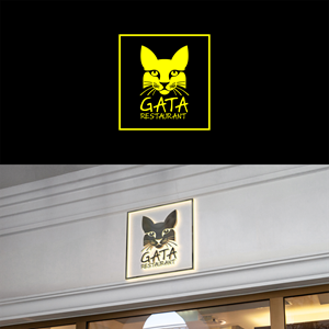 Diseño de Logo por Jawara kita para este proyecto | Diseño: #31638425