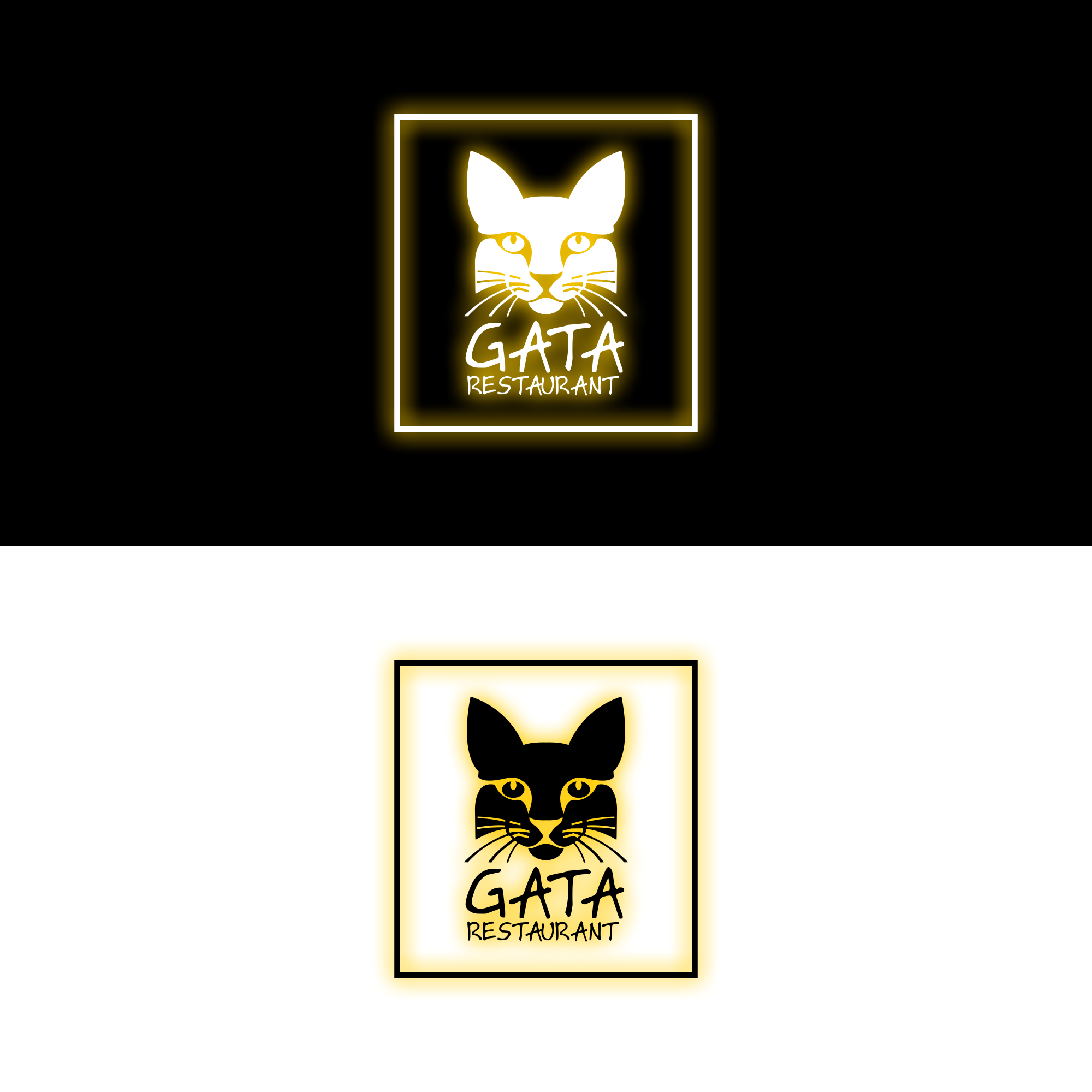 Logo Design by Jawara kita for this project | Design #31650668