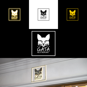Diseño de Logo por Jawara kita para este proyecto | Diseño: #31653407