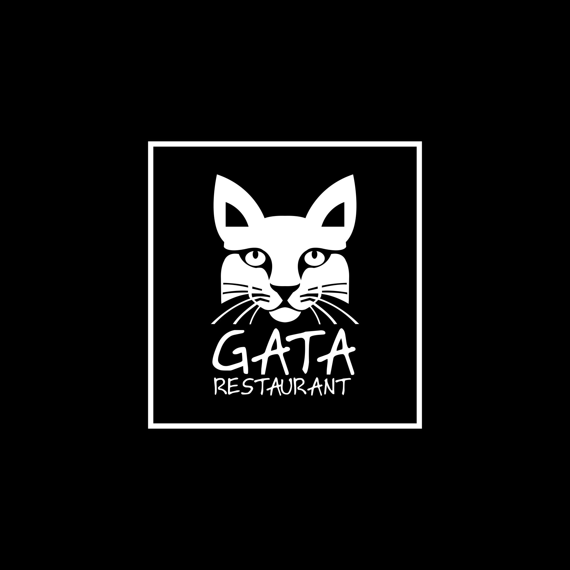 Logo Design by Jawara kita for this project | Design #31653516
