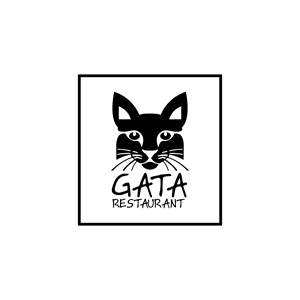Diseño de Logo por Jawara kita para este proyecto | Diseño: #31657136