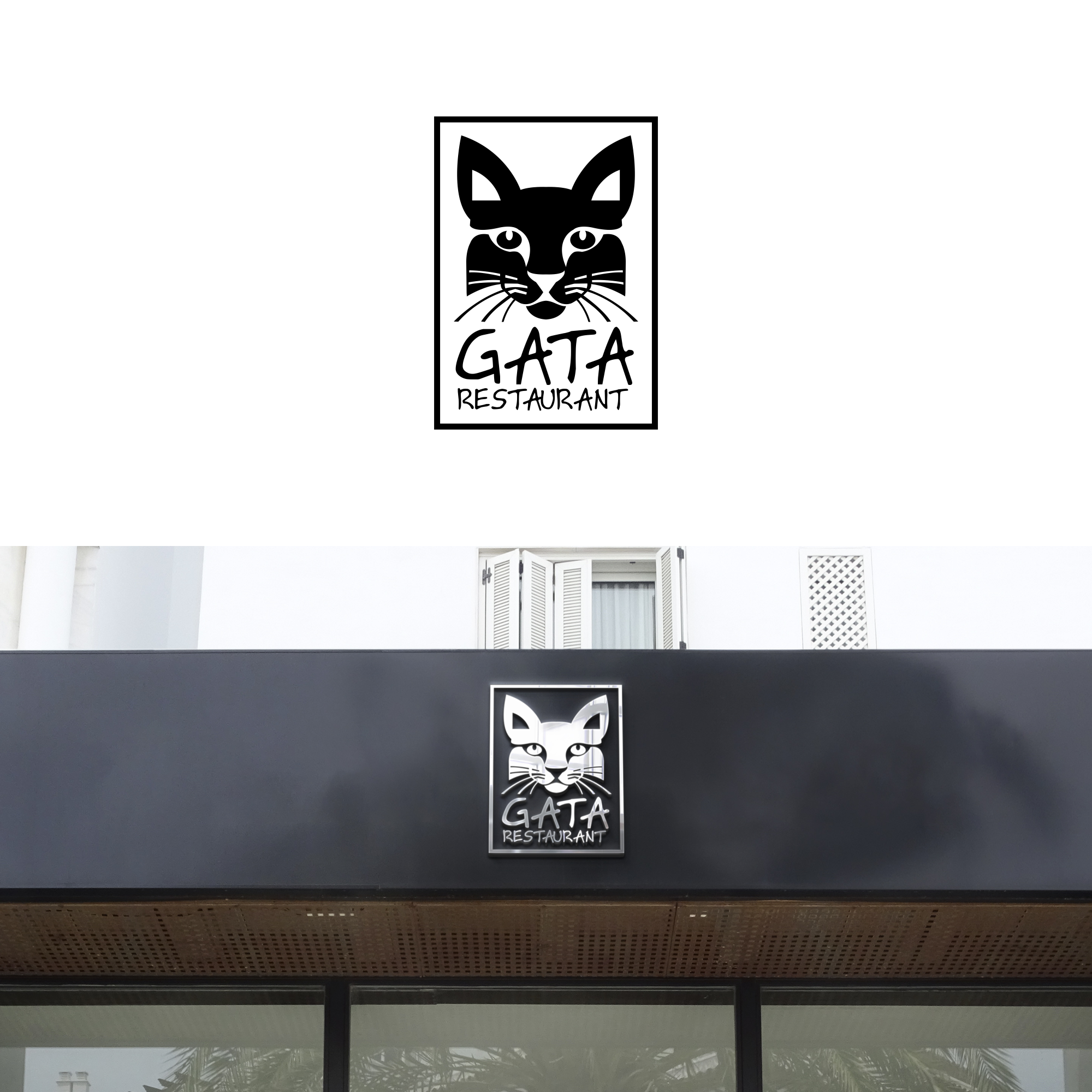 Logo Design by Jawara kita for this project | Design #31657286