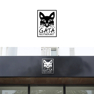 Diseño de Logo por Jawara kita para este proyecto | Diseño: #31657286