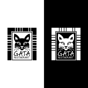 Diseño de Logo por Jawara kita para este proyecto | Diseño: #31663925
