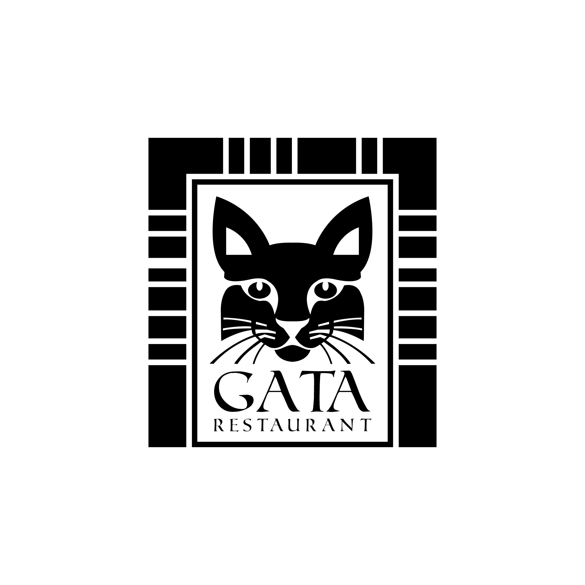 Logo Design by Jawara kita for this project | Design #31665283