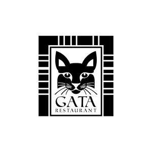 Diseño de Logo por Jawara kita para este proyecto | Diseño: #31665283