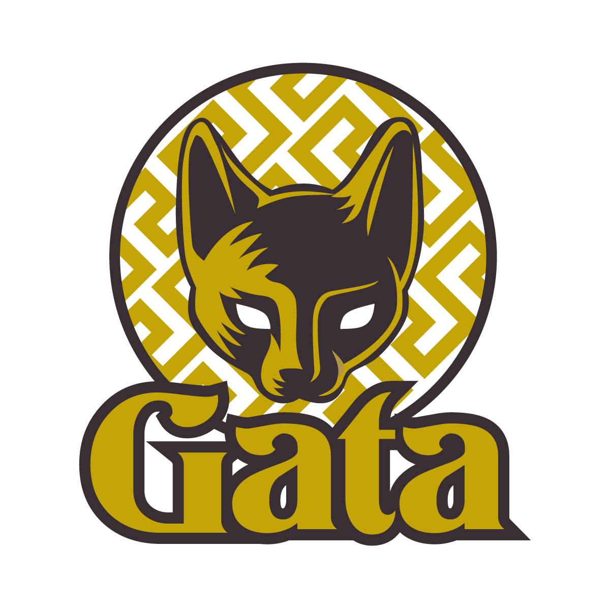 Logo Design by Park Joorassik for this project | Design #31651841