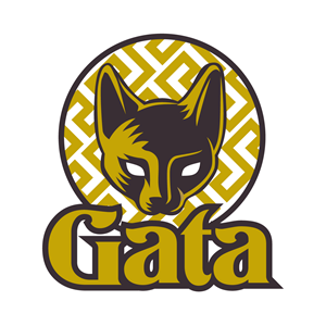 Logo Design by Park Joorassik for this project | Design: #31651841