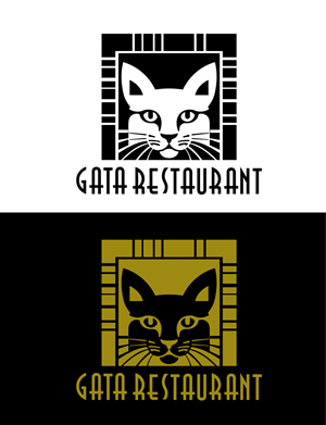 Logo Design by Park Joorassik for this project | Design: #31671787