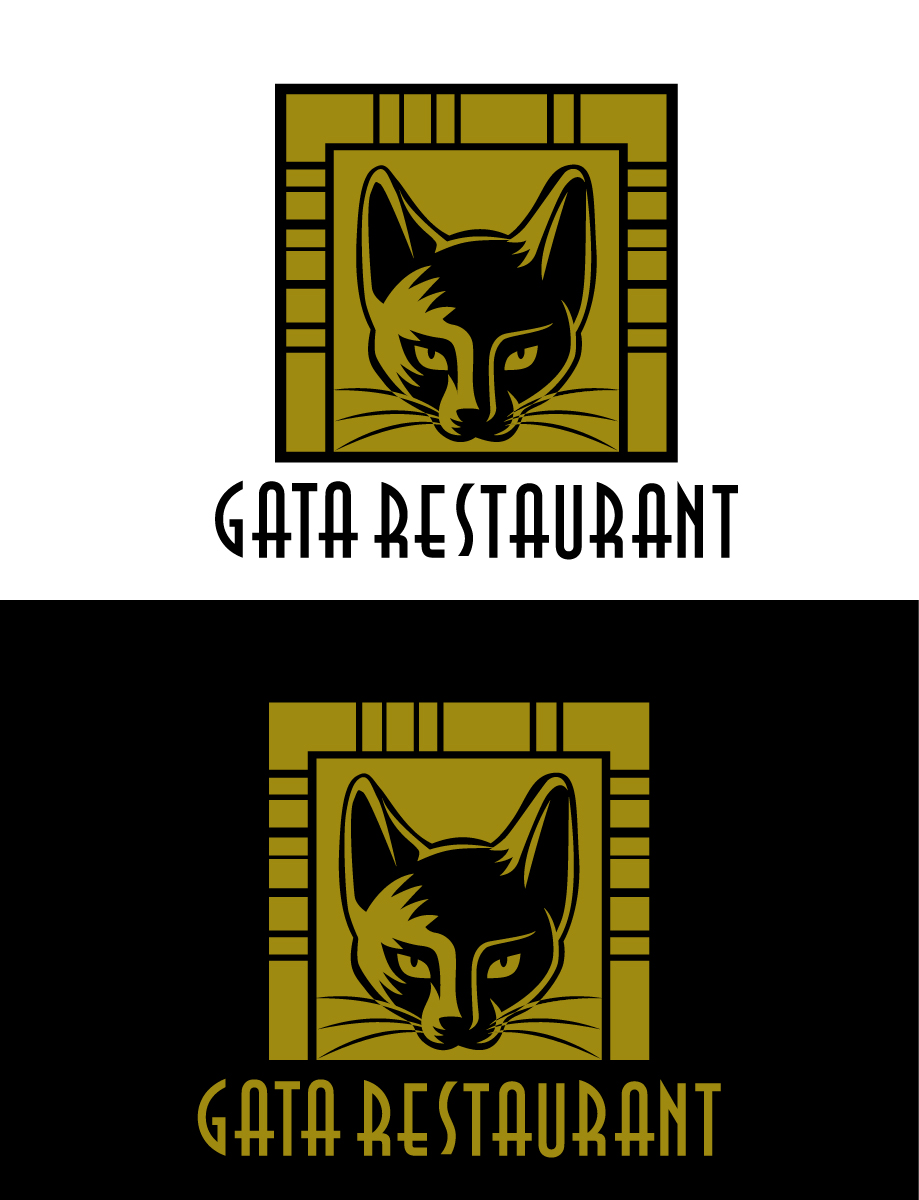 Logo Design by Park Joorassik for this project | Design #31671967