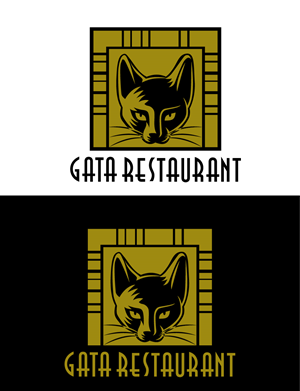 Logo Design by Park Joorassik for this project | Design: #31671967