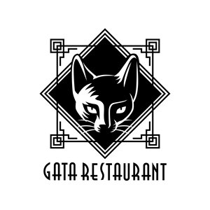 Logo Design by Park Joorassik for this project | Design: #31675678