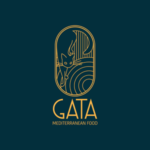 Logo Design by Citorax